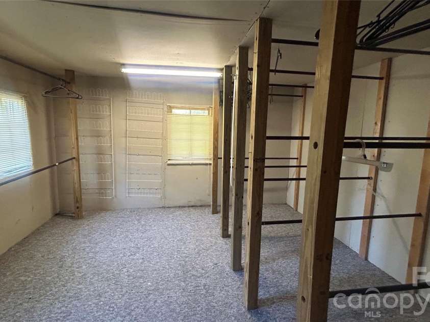 301 Belt Drive, Gastonia, NC 28056.  MLS# CAR4420059, YatesRealty ID 48729. 