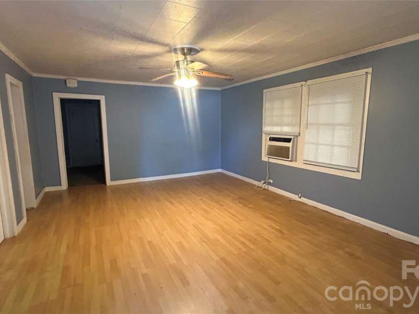 301 Belt Drive, Gastonia, NC 28056.  MLS# CAR4420059, YatesRealty ID 48729. 