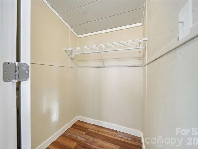 7039 Joe Bowman Avenue, Newland, NC 28657.  MLS# CAR4346324, YatesRealty ID 4873. 