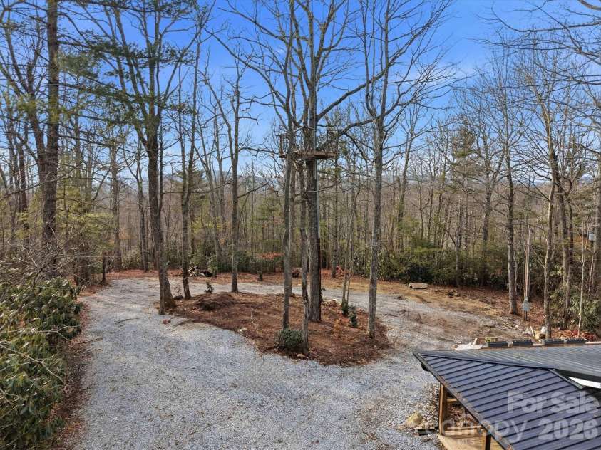 7039 Joe Bowman Avenue, Newland, NC 28657.  MLS# CAR4346324, YatesRealty ID 4873. 