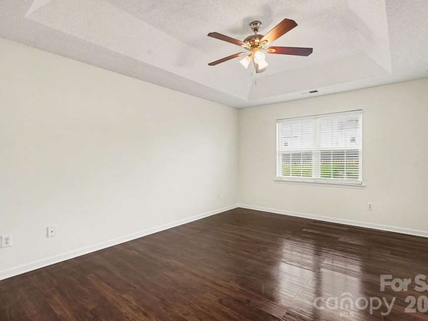 9411 Misty Arbor Way, Charlotte, NC 28269.  MLS# CAR4356046, YatesRealty ID 4873. 