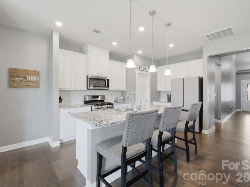 5281 Turtle Creek Drive, Denver, NC 28037.  MLS# CAR4415727, YatesRealty ID 48730. 