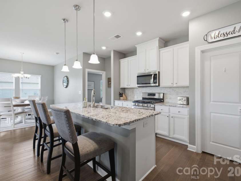 5281 Turtle Creek Drive, Denver, NC 28037.  MLS# CAR4415727, YatesRealty ID 48730. 