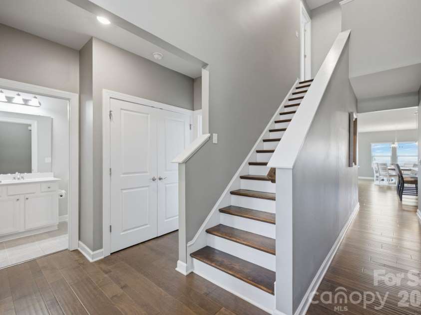 5281 Turtle Creek Drive, Denver, NC 28037.  MLS# CAR4415727, YatesRealty ID 48730. 