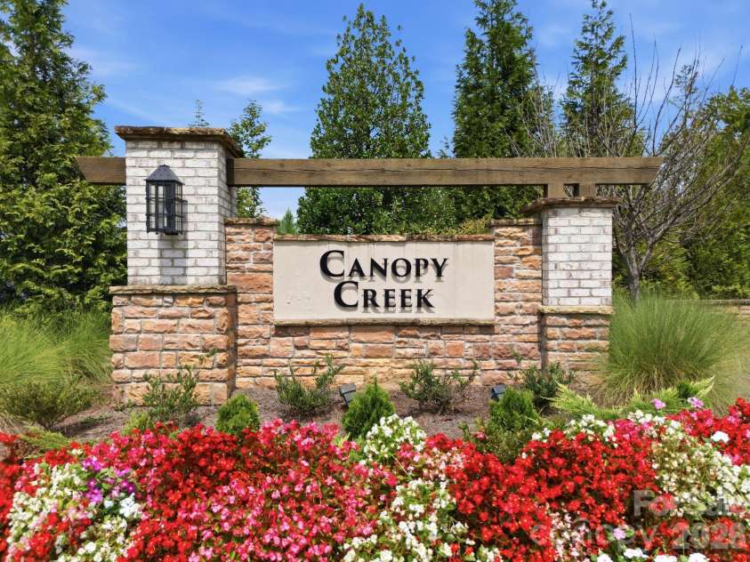 5281 Turtle Creek Drive, Denver, NC 28037.  MLS# CAR4415727, YatesRealty ID 48730. 