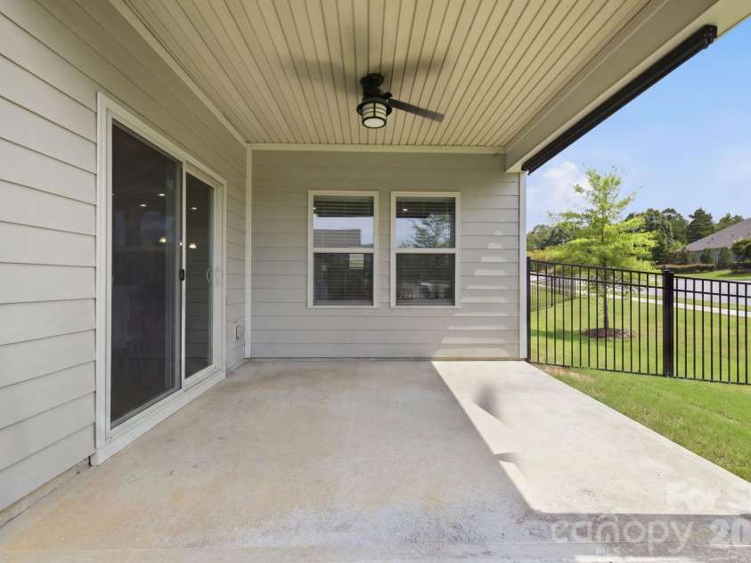 5281 Turtle Creek Drive, Denver, NC 28037.  MLS# CAR4415727, YatesRealty ID 48730. Photo Disclosure: Select photographs have been digitally edited, enhanced, and/or virtually staged using AI for marketing and illustrative purposes. Images may not reflect the property’s current appearance.
