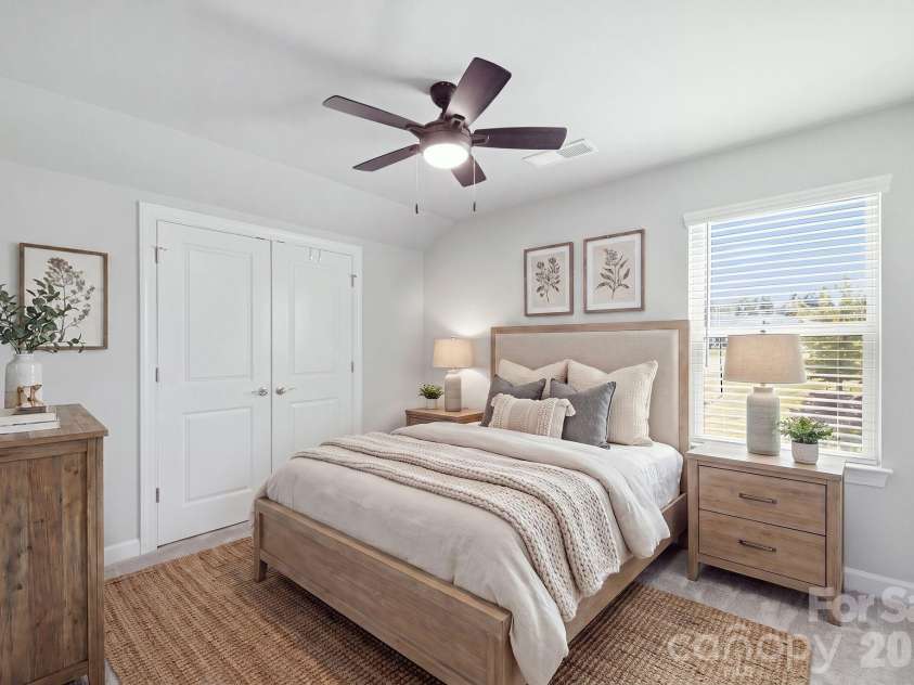 5281 Turtle Creek Drive, Denver, NC 28037.  MLS# CAR4415727, YatesRealty ID 48730. Photo Disclosure: Select photographs have been digitally edited, enhanced, and/or virtually staged using AI for marketing and illustrative purposes. Images may not reflect the property’s current appearance.