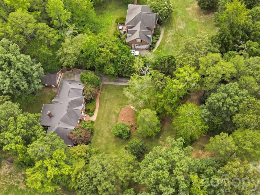 1006 Waterview Lane, Monroe, NC 28110.  MLS# CAR4416929, YatesRealty ID 48732. 