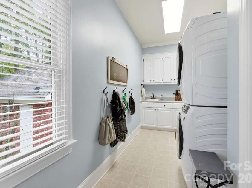 1006 Waterview Lane, Monroe, NC 28110.  MLS# CAR4416929, YatesRealty ID 48732. 