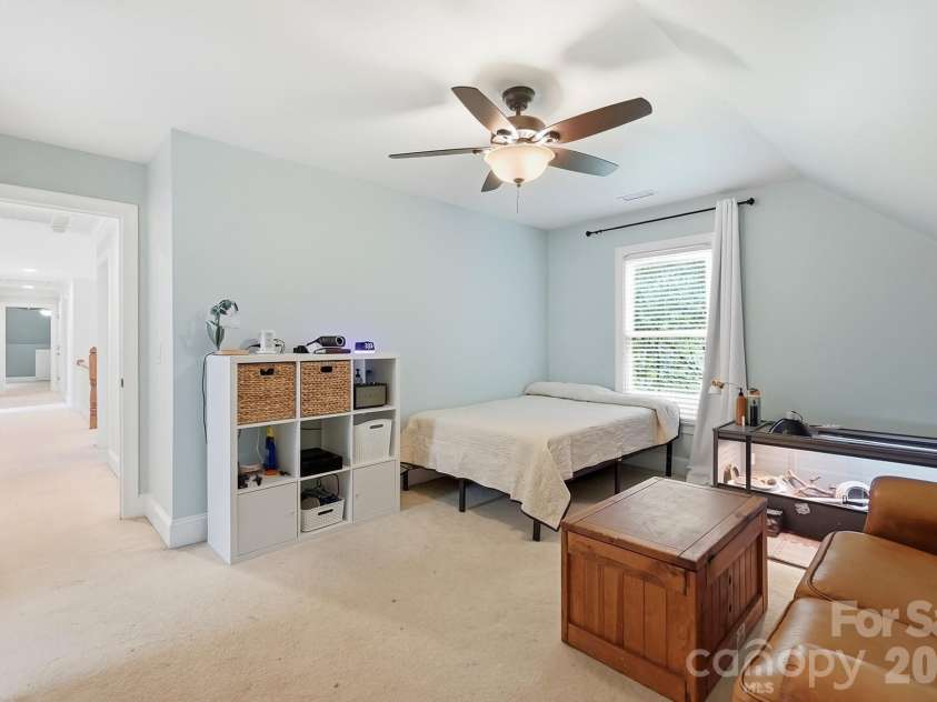 1006 Waterview Lane, Monroe, NC 28110.  MLS# CAR4416929, YatesRealty ID 48732. 