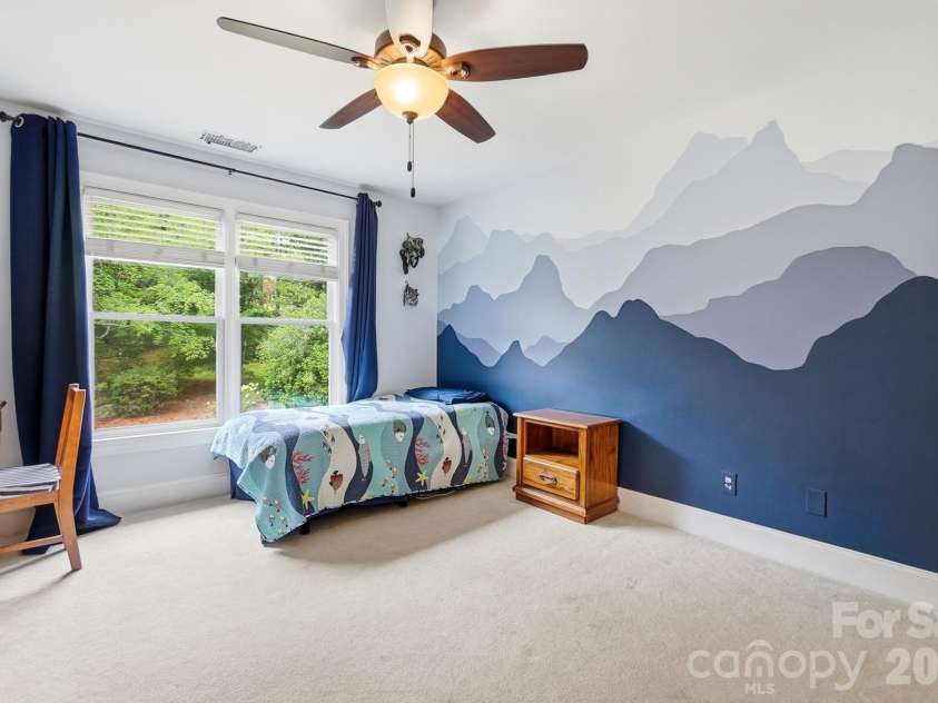 1006 Waterview Lane, Monroe, NC 28110.  MLS# CAR4416929, YatesRealty ID 48732. 