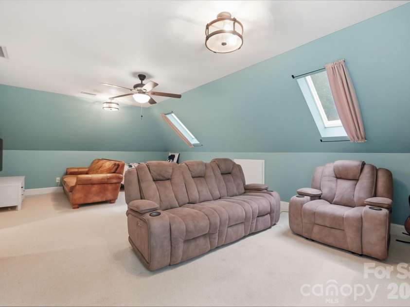 1006 Waterview Lane, Monroe, NC 28110.  MLS# CAR4416929, YatesRealty ID 48732. 