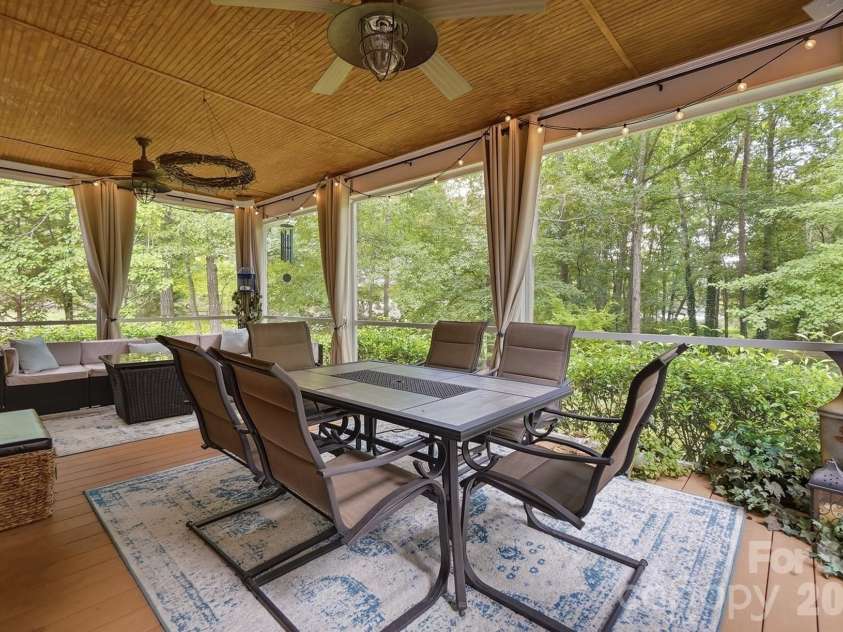 1006 Waterview Lane, Monroe, NC 28110.  MLS# CAR4416929, YatesRealty ID 48732. 