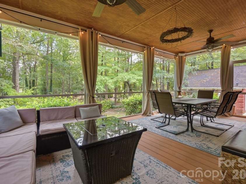 1006 Waterview Lane, Monroe, NC 28110.  MLS# CAR4416929, YatesRealty ID 48732. 