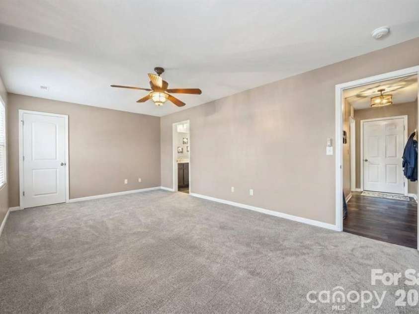 903 Von Buren Boulevard, Rock Hill, SC 29730.  MLS# CAR4421559, YatesRealty ID 48735. 