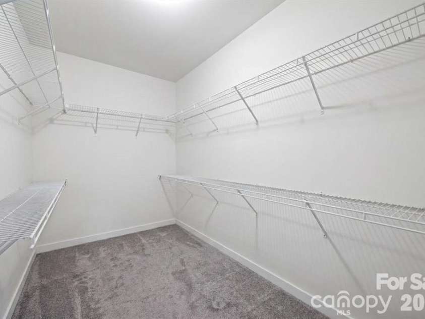 903 Von Buren Boulevard, Rock Hill, SC 29730.  MLS# CAR4421559, YatesRealty ID 48735. 