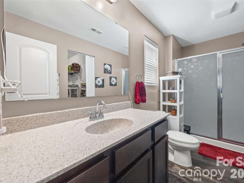 903 Von Buren Boulevard, Rock Hill, SC 29730.  MLS# CAR4421559, YatesRealty ID 48735. 