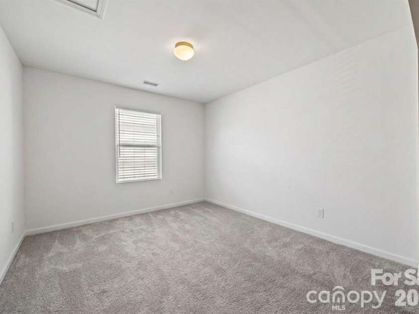 903 Von Buren Boulevard, Rock Hill, SC 29730.  MLS# CAR4421559, YatesRealty ID 48735. 