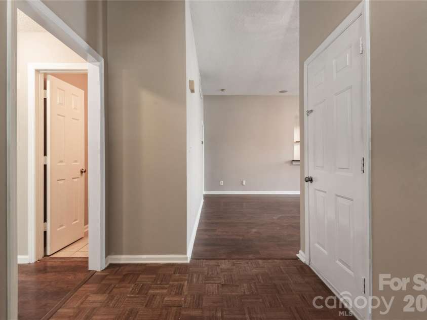 10333 Danesway Lane, Cornelius, NC 28031.  MLS# CAR4420138, YatesRealty ID 48739. 