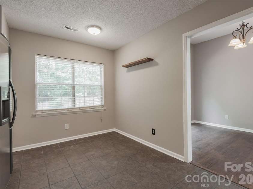 10333 Danesway Lane, Cornelius, NC 28031.  MLS# CAR4420138, YatesRealty ID 48739. 