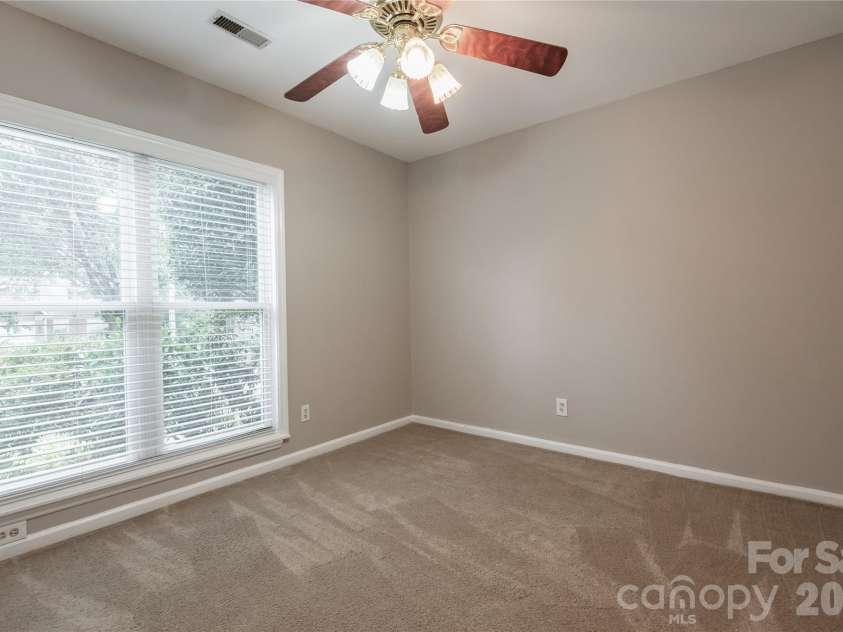 10333 Danesway Lane, Cornelius, NC 28031.  MLS# CAR4420138, YatesRealty ID 48739. 