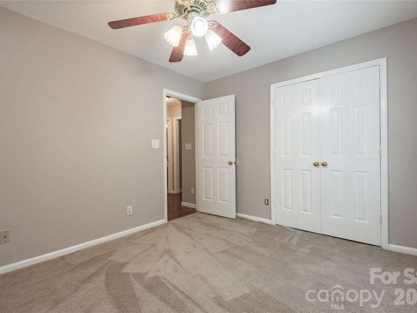 10333 Danesway Lane, Cornelius, NC 28031.  MLS# CAR4420138, YatesRealty ID 48739. 