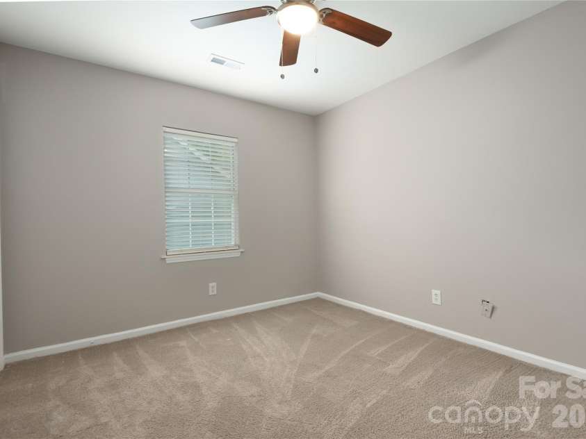 10333 Danesway Lane, Cornelius, NC 28031.  MLS# CAR4420138, YatesRealty ID 48739. 