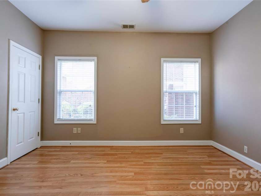 150 Columns Circle, Shelby, NC 28150.  MLS# CAR4323009, YatesRealty ID 4874. Bedroom 2