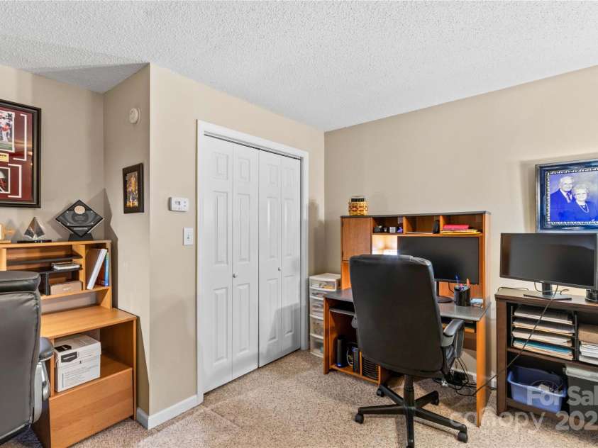 2740 Hill Top Drive, Salisbury, NC 28147.  MLS# CAR4210543, YatesRealty ID 4874. 