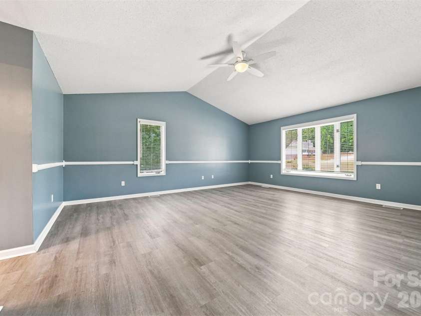 9 Daniel Circle, Granite Falls, NC 28630.  MLS# CAR4420218, YatesRealty ID 48740. 