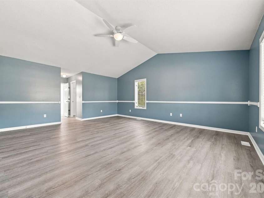 9 Daniel Circle, Granite Falls, NC 28630.  MLS# CAR4420218, YatesRealty ID 48740. 