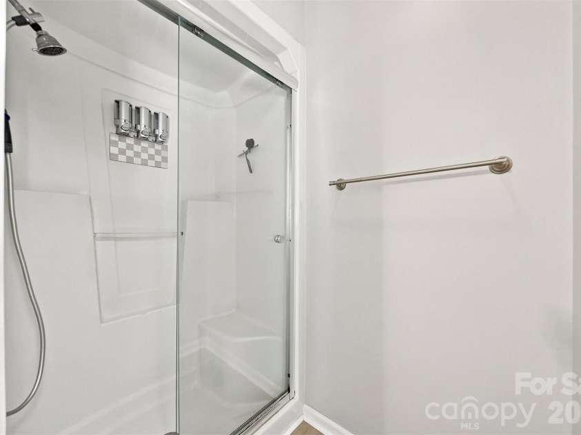9 Daniel Circle, Granite Falls, NC 28630.  MLS# CAR4420218, YatesRealty ID 48740. 