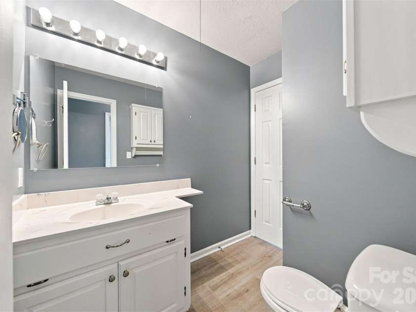 9 Daniel Circle, Granite Falls, NC 28630.  MLS# CAR4420218, YatesRealty ID 48740. 