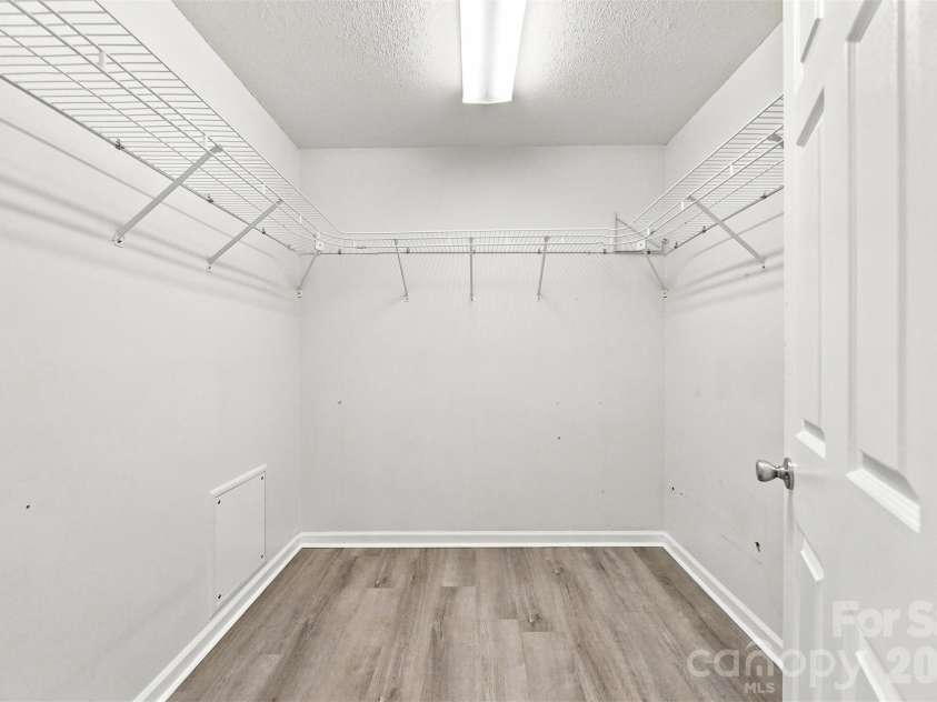 9 Daniel Circle, Granite Falls, NC 28630.  MLS# CAR4420218, YatesRealty ID 48740. 