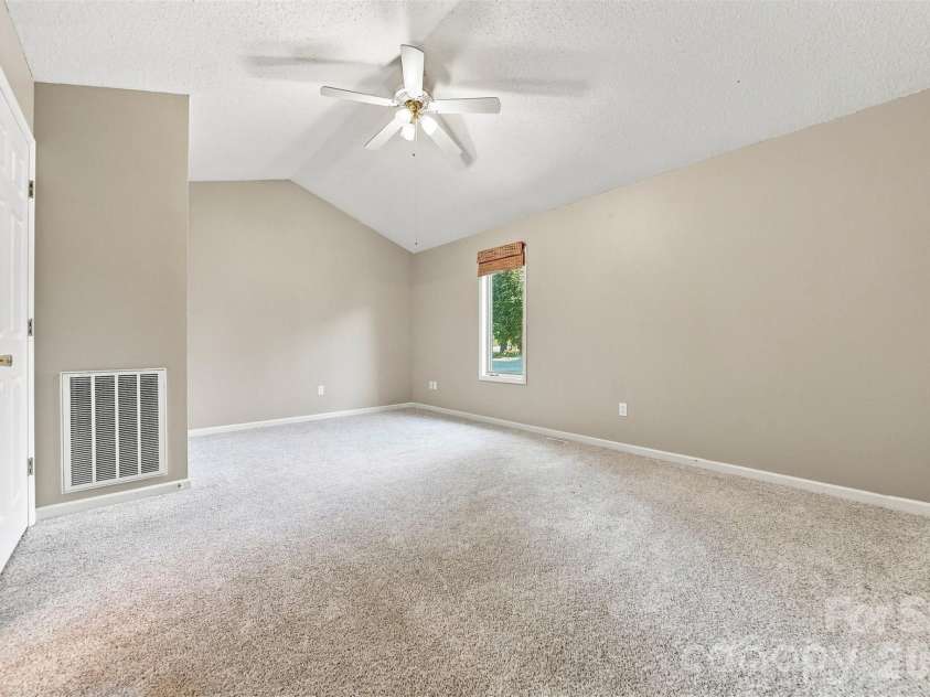 9 Daniel Circle, Granite Falls, NC 28630.  MLS# CAR4420218, YatesRealty ID 48740. 