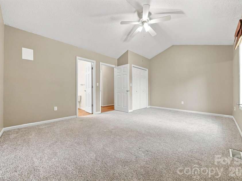 9 Daniel Circle, Granite Falls, NC 28630.  MLS# CAR4420218, YatesRealty ID 48740. 
