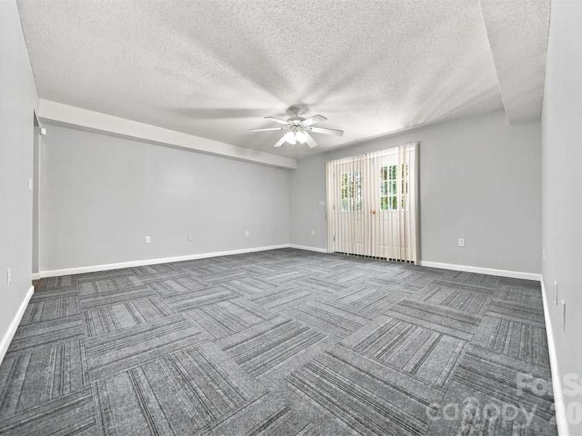 9 Daniel Circle, Granite Falls, NC 28630.  MLS# CAR4420218, YatesRealty ID 48740. 