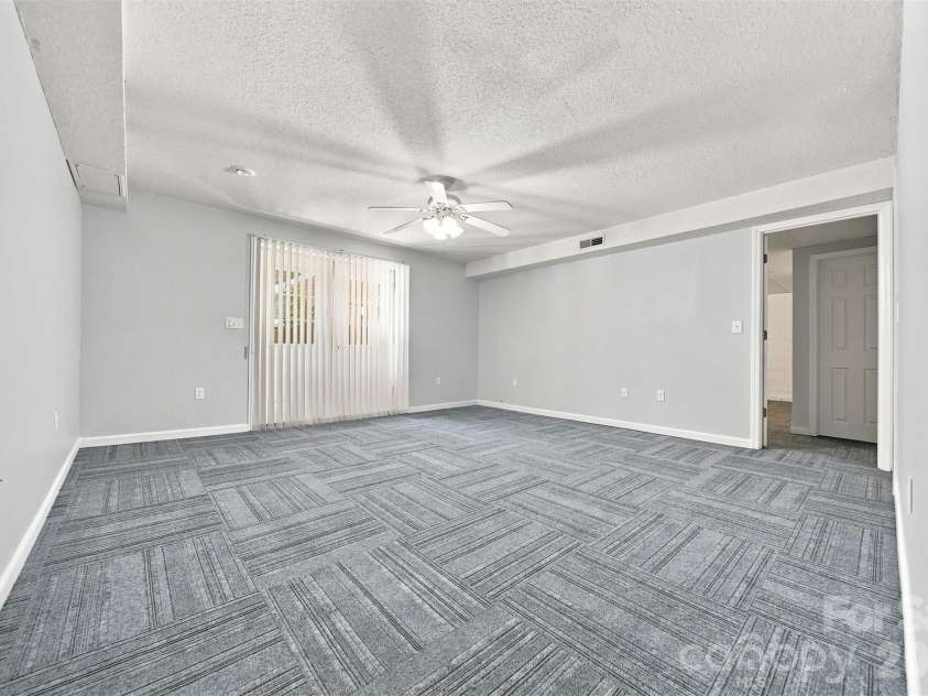 9 Daniel Circle, Granite Falls, NC 28630.  MLS# CAR4420218, YatesRealty ID 48740. 