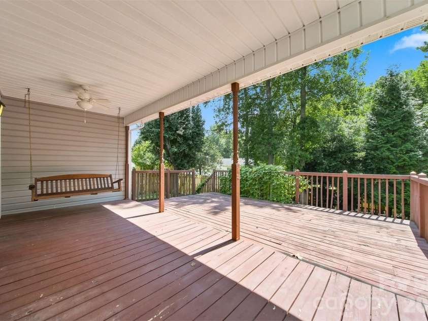 9 Daniel Circle, Granite Falls, NC 28630.  MLS# CAR4420218, YatesRealty ID 48740. 