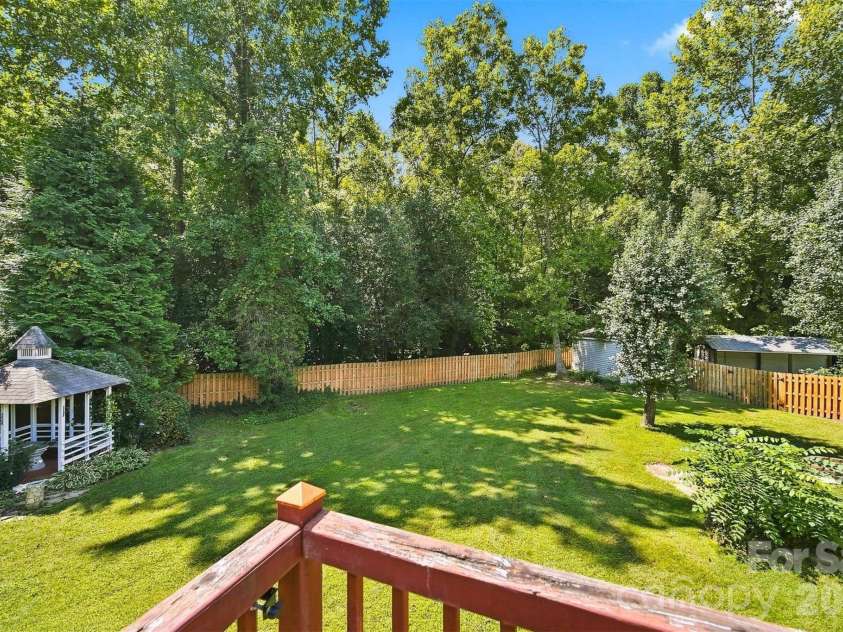 9 Daniel Circle, Granite Falls, NC 28630.  MLS# CAR4420218, YatesRealty ID 48740. 