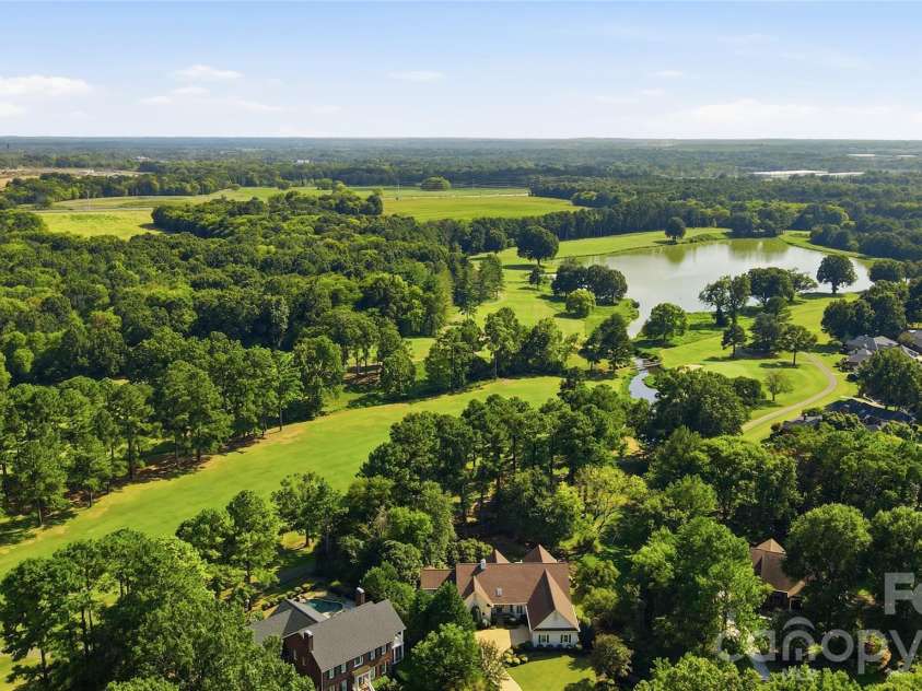 1159 Asheford Green Avenue, Concord, NC 28027.  MLS# CAR4420237, YatesRealty ID 48741. 