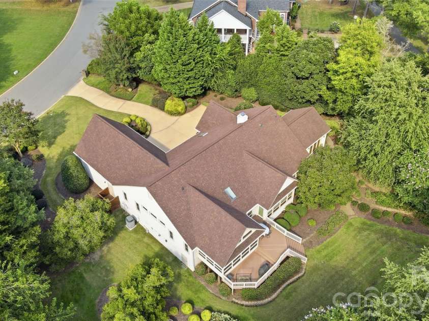 1159 Asheford Green Avenue, Concord, NC 28027.  MLS# CAR4420237, YatesRealty ID 48741. 