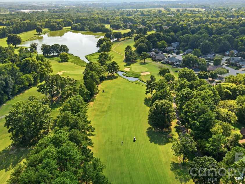 1159 Asheford Green Avenue, Concord, NC 28027.  MLS# CAR4420237, YatesRealty ID 48741. 