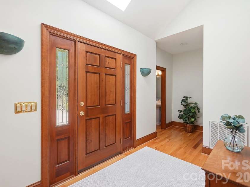1159 Asheford Green Avenue, Concord, NC 28027.  MLS# CAR4420237, YatesRealty ID 48741. 