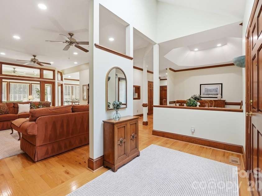1159 Asheford Green Avenue, Concord, NC 28027.  MLS# CAR4420237, YatesRealty ID 48741. 