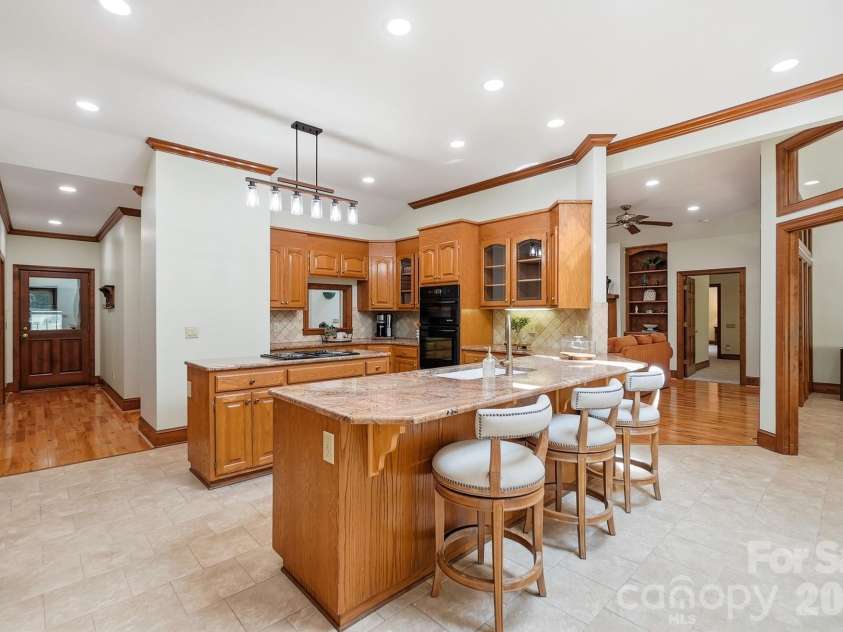 1159 Asheford Green Avenue, Concord, NC 28027.  MLS# CAR4420237, YatesRealty ID 48741. 