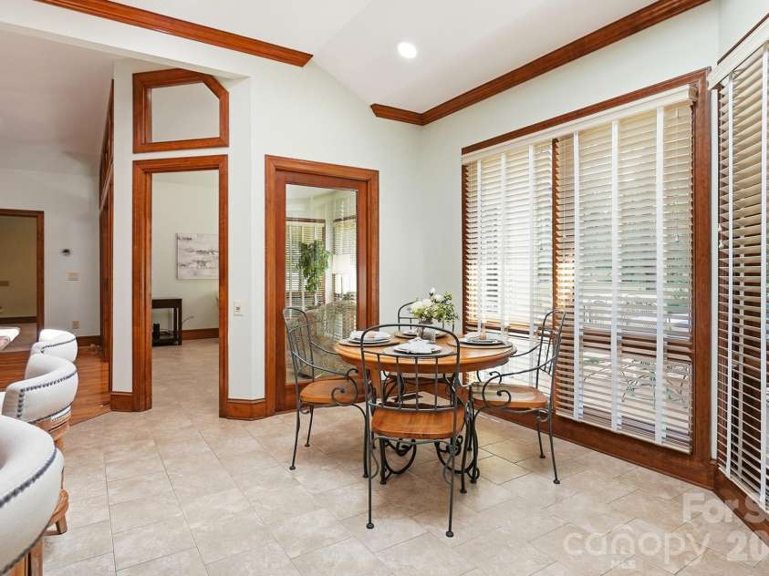 1159 Asheford Green Avenue, Concord, NC 28027.  MLS# CAR4420237, YatesRealty ID 48741. 