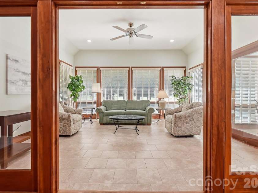 1159 Asheford Green Avenue, Concord, NC 28027.  MLS# CAR4420237, YatesRealty ID 48741. 