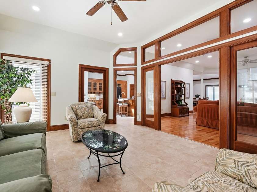 1159 Asheford Green Avenue, Concord, NC 28027.  MLS# CAR4420237, YatesRealty ID 48741. 
