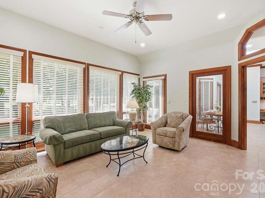 1159 Asheford Green Avenue, Concord, NC 28027.  MLS# CAR4420237, YatesRealty ID 48741. 